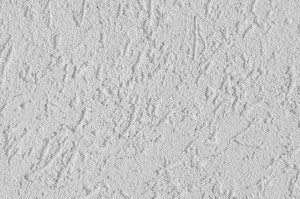 texture-70907_640